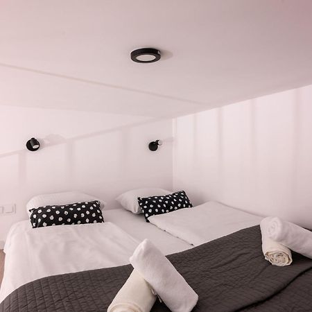 Dietla 99 Apartments - Ideal Location - In The Heart Of Krakow Exterior photo