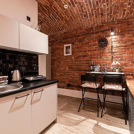 Dietla 99 Apartments - Ideal Location - In The Heart Of Krakow Exterior photo