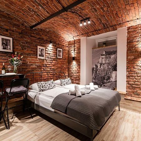 Dietla 99 Apartments - Ideal Location - In The Heart Of Krakow Exterior photo