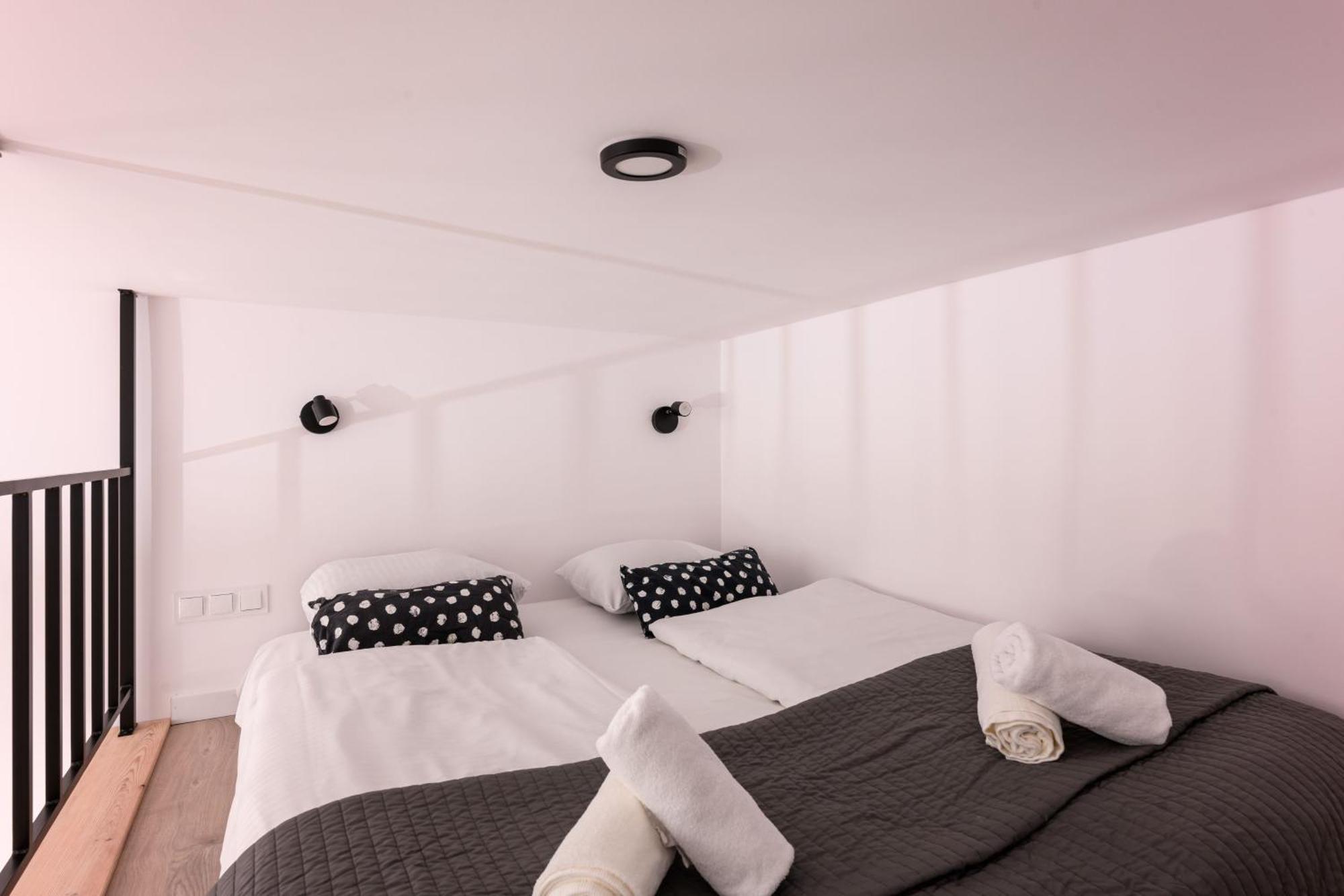 Dietla 99 Apartments - Ideal Location - In The Heart Of Krakow Exterior photo