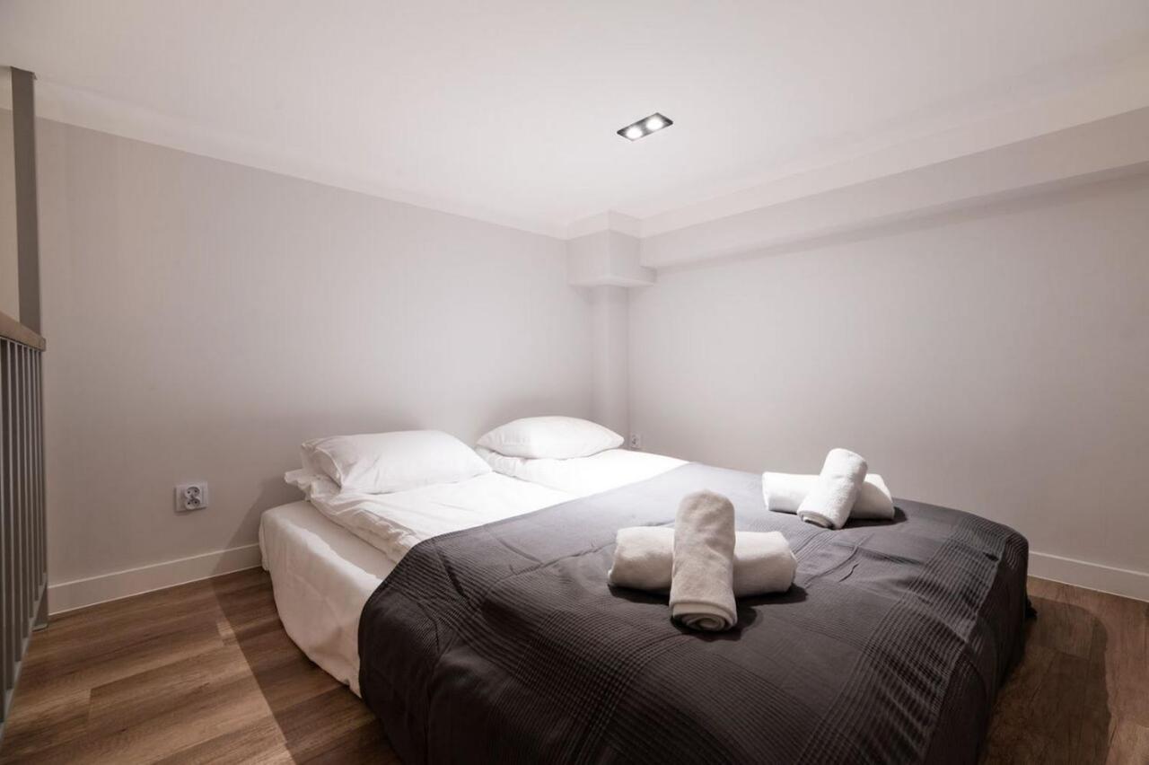 Dietla 99 Apartments - Ideal Location - In The Heart Of Krakow Exterior photo