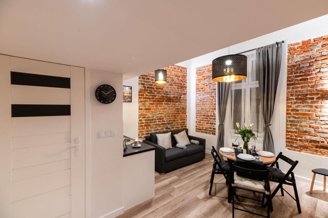 Dietla 99 Apartments - Ideal Location - In The Heart Of Krakow Exterior photo