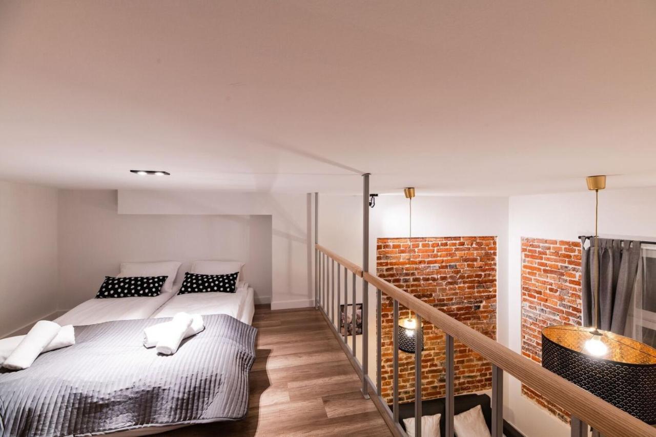 Dietla 99 Apartments - Ideal Location - In The Heart Of Krakow Exterior photo