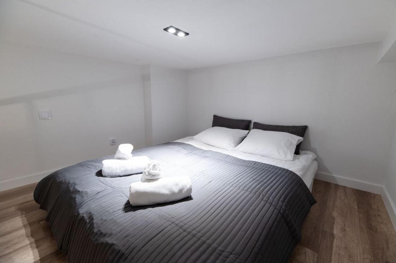 Dietla 99 Apartments - Ideal Location - In The Heart Of Krakow Exterior photo