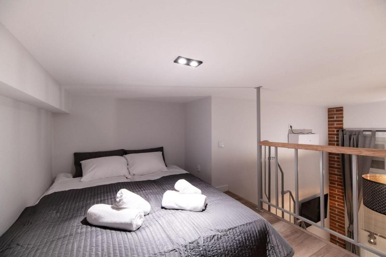 Dietla 99 Apartments - Ideal Location - In The Heart Of Krakow Exterior photo