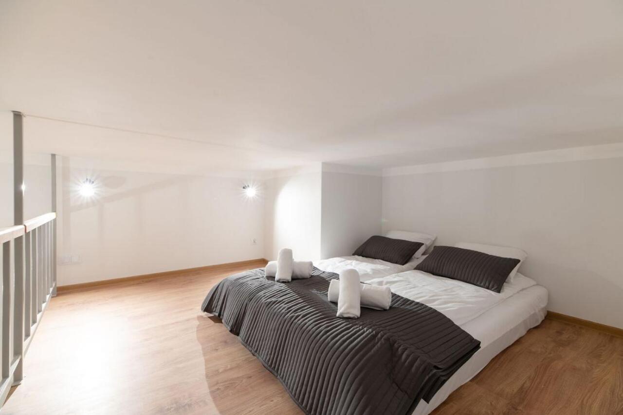 Dietla 99 Apartments - Ideal Location - In The Heart Of Krakow Exterior photo