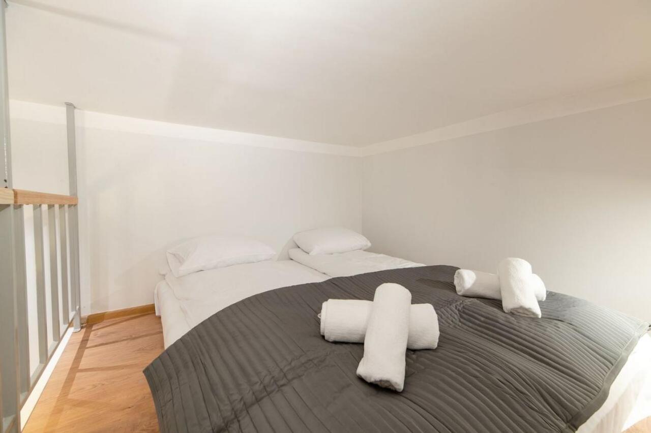 Dietla 99 Apartments - Ideal Location - In The Heart Of Krakow Exterior photo